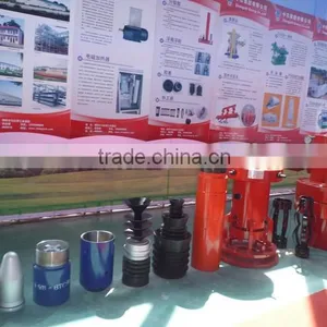 API Standard Float Collars and Float Shoes thumbnail-3