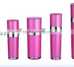 Mini Lotion Pump Bottle thumbnail-1