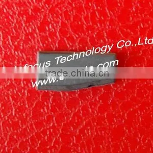ID8C Black Transponder Chip thumbnail-1