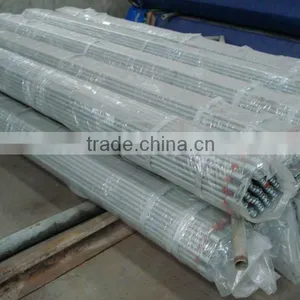 GI EMT CONDUIT/EMT TUBE thumbnail-1