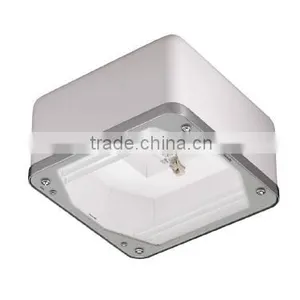 Printed Glass,Tempered Glass,extra White Glass,lighting Glass thumbnail-1