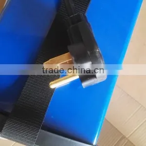Small Dual Voltage MicroTIG185 Tig Welding Machine thumbnail-2