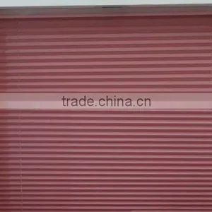Jiangxi Lianbang Home Decoration Honeycomb Blinds thumbnail-3