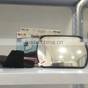 Baby Mirror for Car thumbnail-4