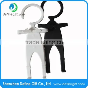 Flexible Cell Phone Holder for Car thumbnail-4