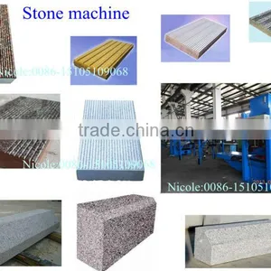 Stone Processing Machine thumbnail-1