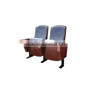 Promotional Products Auditorium Seating Chair JY-8988 thumbnail-1