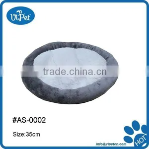 Round Hamster Bed for Small Animal thumbnail-1