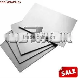 Pure Chromium Plate thumbnail-1