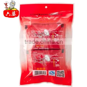 Hot Pot Dip Chilli Powder Pepper Spice Spicy thumbnail-2