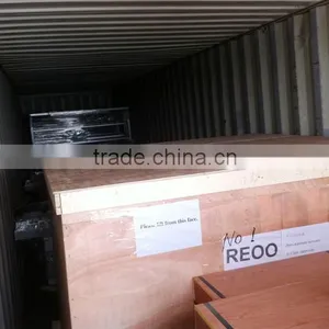 Solar Panel Manufacturing Equipment Module Lamination Machine thumbnail-6