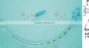 Trachea Cannula Medical Pipe Production Line PVC/PP/PE/PU thumbnail-2