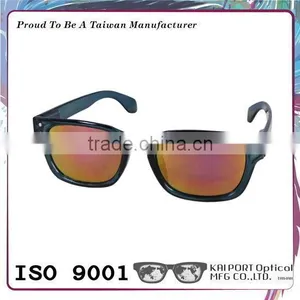 New Arrival ce Certified Oem Accepatcle Revo Sunglasses With Various Color thumbnail-2