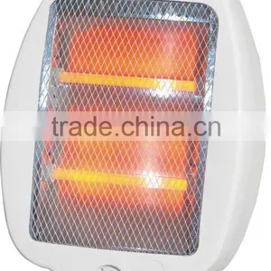 QUARTZ HEATER thumbnail-1