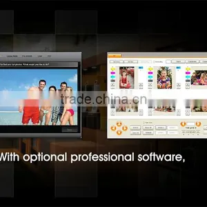 New Hiti Dye Sub Printer Products Looking for Brand Printer Distribution Worldwide thumbnail-5
