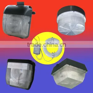 Jewellery Shop Light Shade of Low Bay Housing thumbnail-1