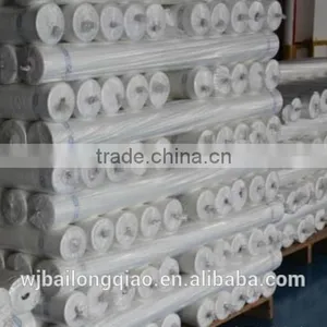 Wholesale100% Polyester Dull 210T Taffeta thumbnail-4