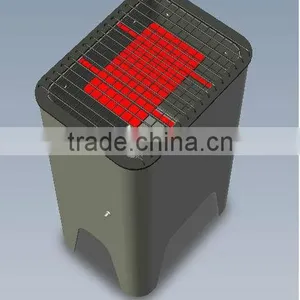 Mosquito Trap thumbnail-1
