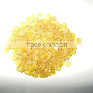 C5 Petroleum Resin Used for Rubber /oil Paint thumbnail-1