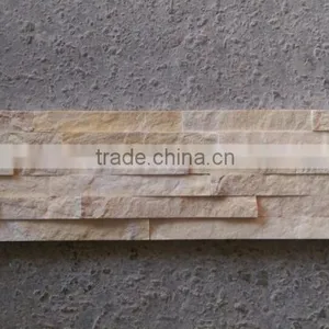 Stone Cladding - Buiding Stone thumbnail-5
