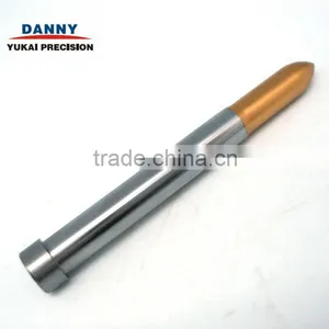 DIE MOULD PUNCH PRECISION thumbnail-1