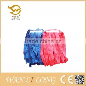 A300 Cleaning Magic Microfiber Cheap Mop thumbnail-2
