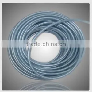 Pneumatic High Pressure Nylon Hoses thumbnail-1