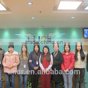 ed Panel Lighting Double Side CE ROHS FCC DLC UL 600x600 Lighting Panel Light Led thumbnail-6