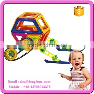 55PCS Educational Math Toys thumbnail-3
