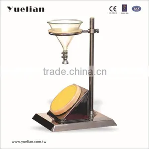 Fabric Tensile Testing Equipment Machine for Testing the Moisture Resistance thumbnail-1