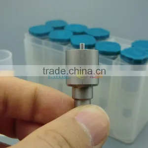 ERIKC DLLA152P947 Oil Injector Denso Nozzle,TOYOTA Automatic Fuel Common Rail Nozzle, Denso Diesel Injector Nozzle Quality Choice thumbnail-5