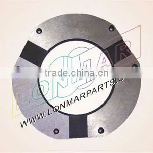 LM-TR04012 31.16.359 UTB TRACTOR PARTS UTB PLATE CLUTCH PARTS thumbnail-1
