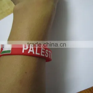 Factory Outlets Palestine Wristbands ----- DH 17020 thumbnail-1