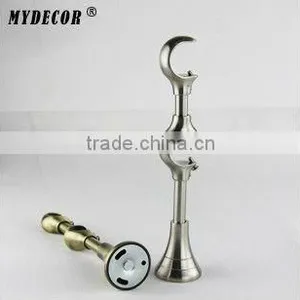 CURTAIN ACCESSORIES thumbnail-1