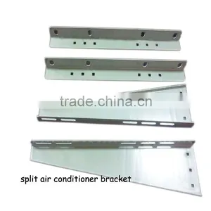 Hot !Split Air Conditioner Bracket thumbnail-1