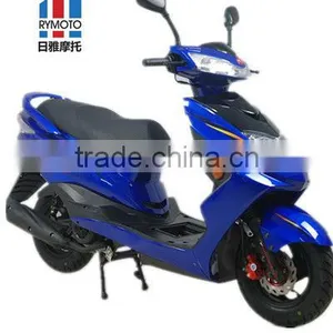 125CC Motorcycle for Sale thumbnail-1