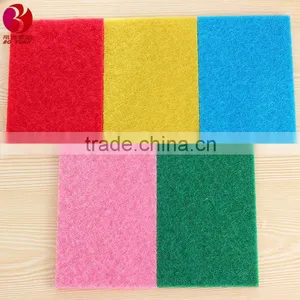 Heavy Duty Scrub Sponge, 6-Count thumbnail-1