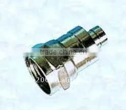 F Male Attached Grip Ring thumbnail-1