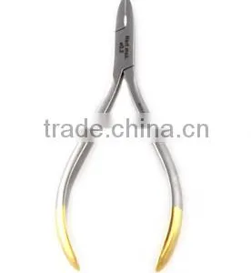 Orthodontic Cutters thumbnail-1