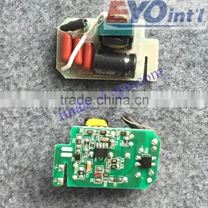 PCBA for Led Bulb Driver thumbnail-1