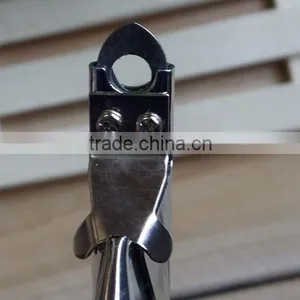 Pet Nail Clipper thumbnail-4