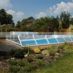 Swimming Pool Cover thumbnail-1