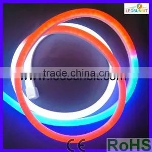 Neon Street Light Led Flex Printing Thermo Flex thumbnail-1