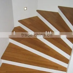 Bamboo Flooring thumbnail-1