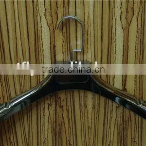 Cheap Plastic Hanger for Jacket thumbnail-2