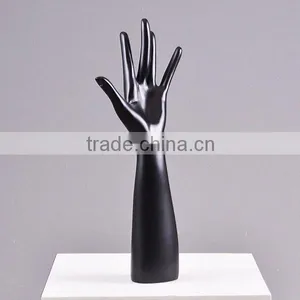Cheap Female Mannequin Hand for Sale thumbnail-5