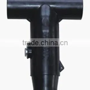 Seperable Connector thumbnail-2