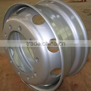 22.5 Rims thumbnail-1