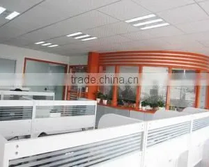Shantou Chenghai Kidsworld Toys Firm company overview - view 2 thumbnail
