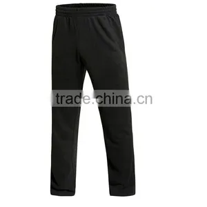 Wholesale Blank High Quality Heavyweight Cotton Hoody thumbnail-3